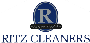 Ritz Cleaners